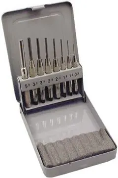 Drivdornsats Köp nu